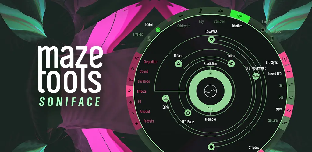 Header Banner