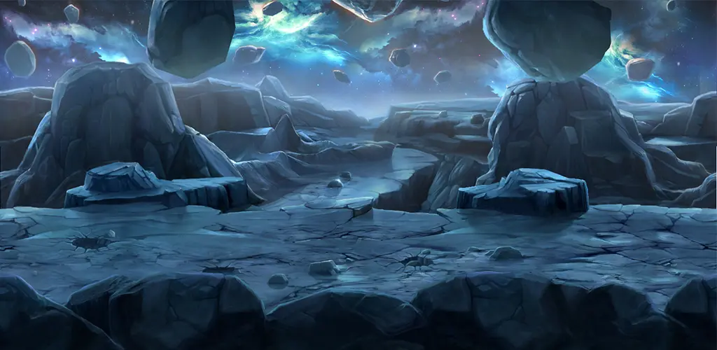 Header Banner