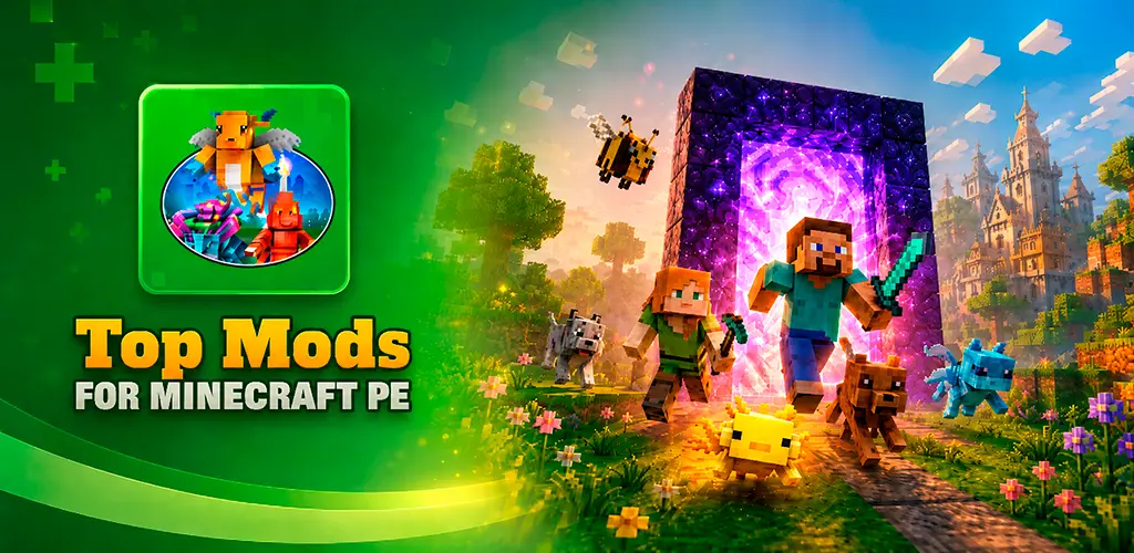 Header Banner