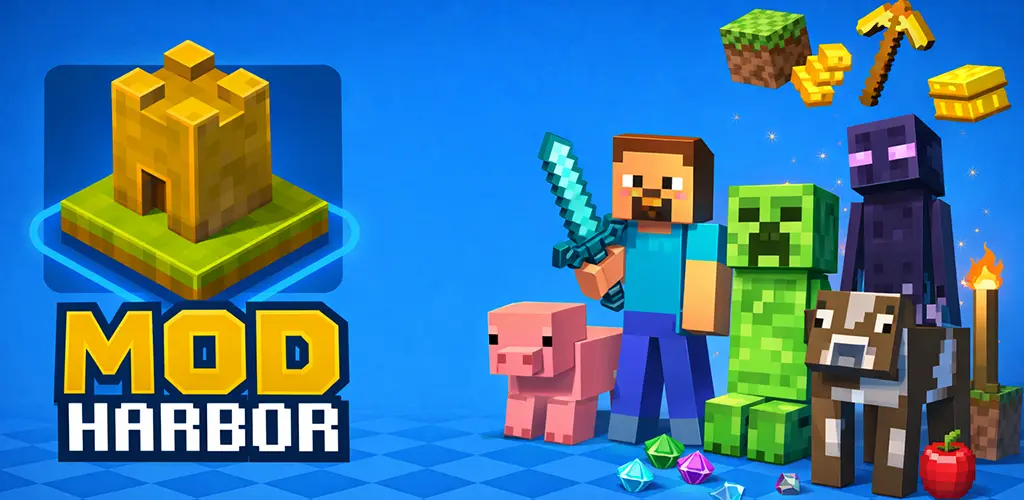 Header Banner