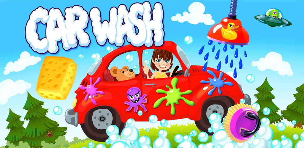 Header Banner