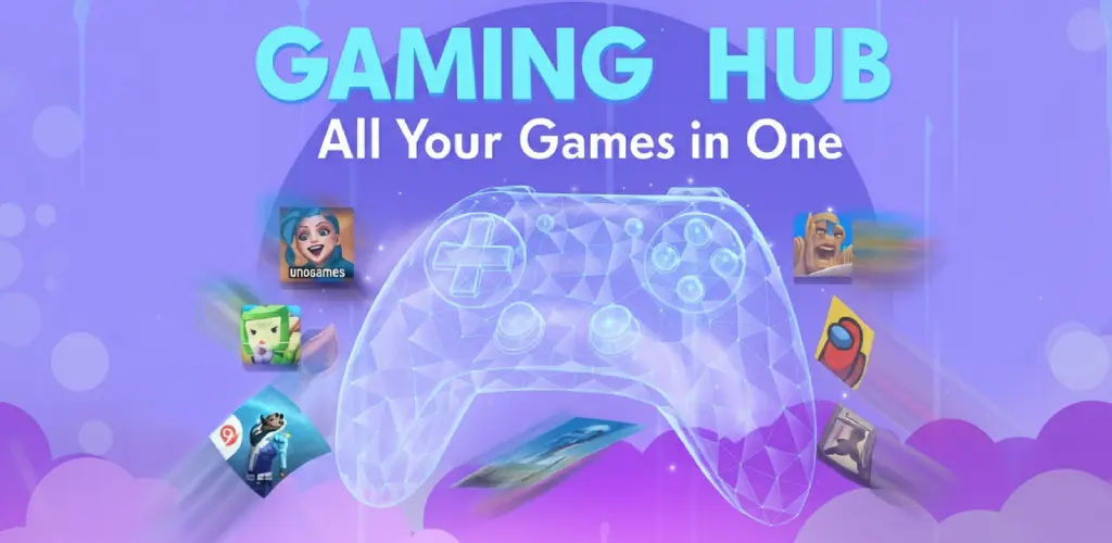Header Banner