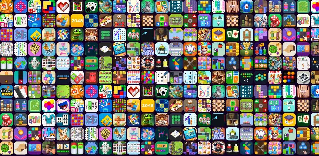 Header Banner