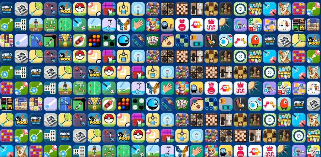 Header Banner