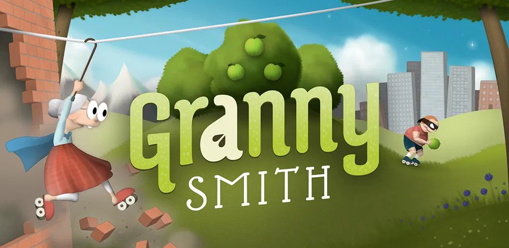 Header Banner