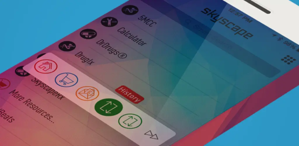 Header Banner