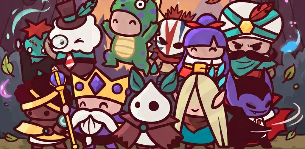 Header Banner