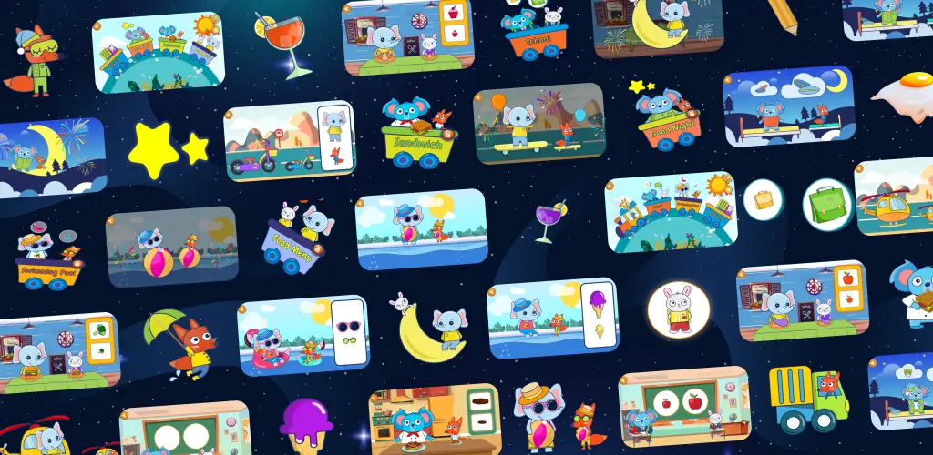 Header Banner