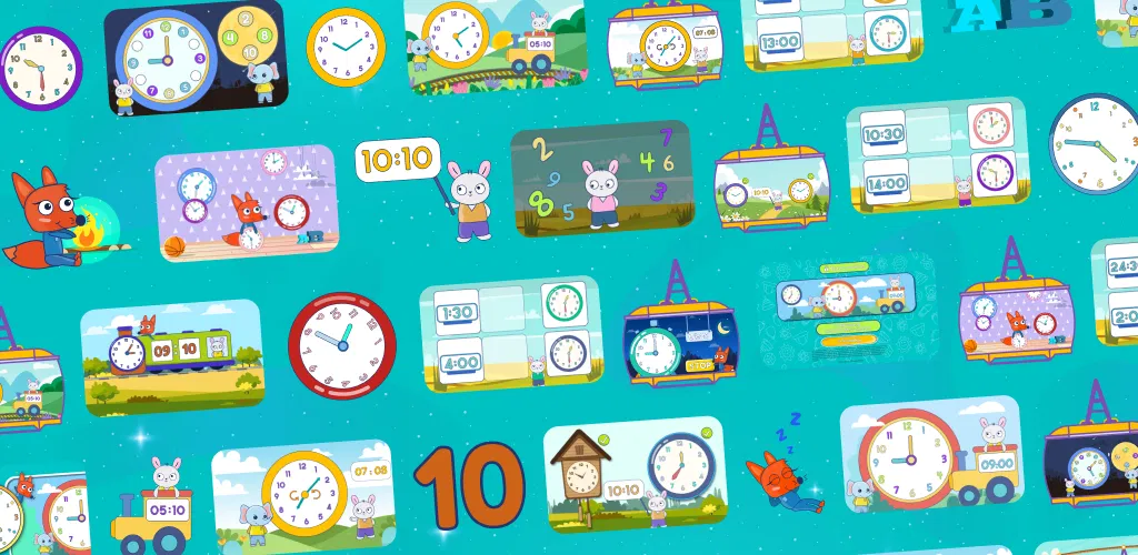 Header Banner