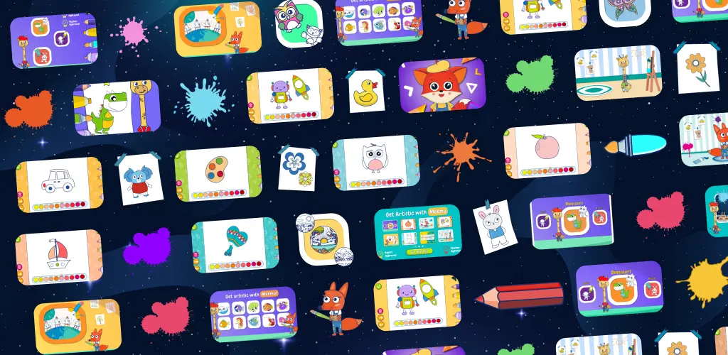 Header Banner