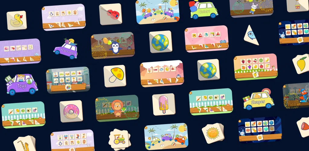 Header Banner