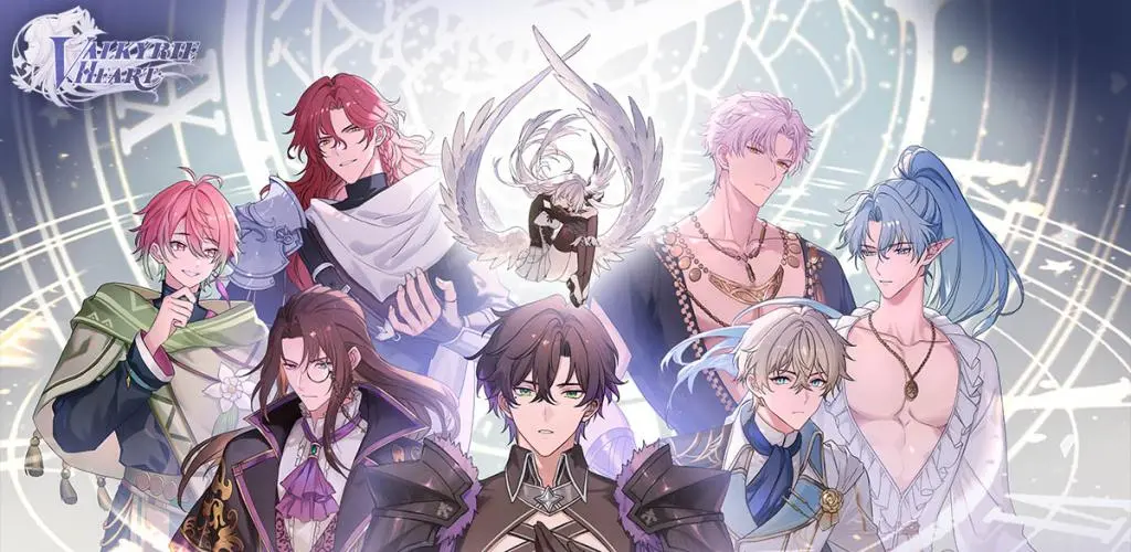 Header Banner