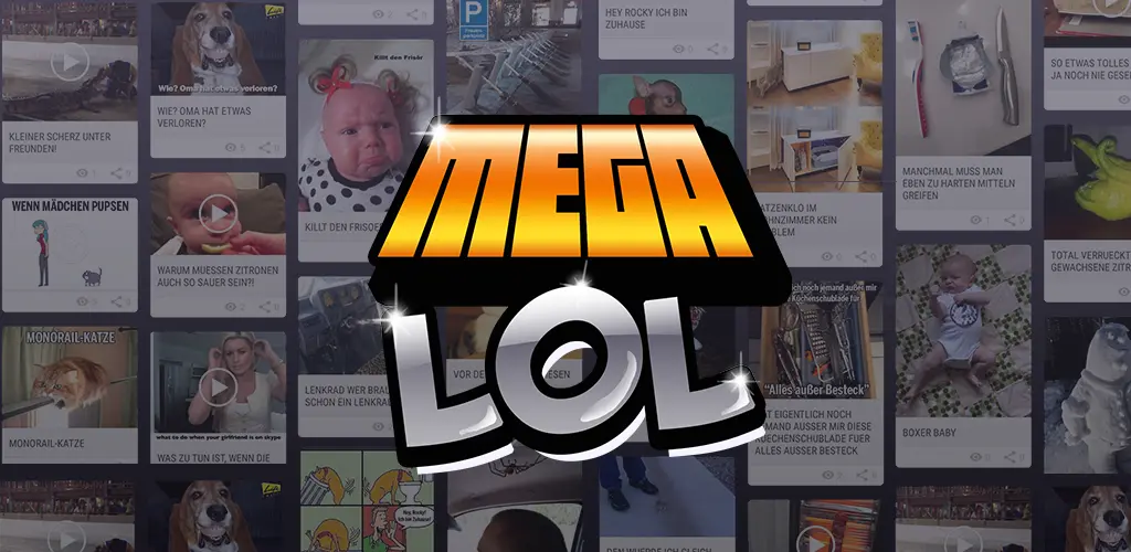 Header Banner