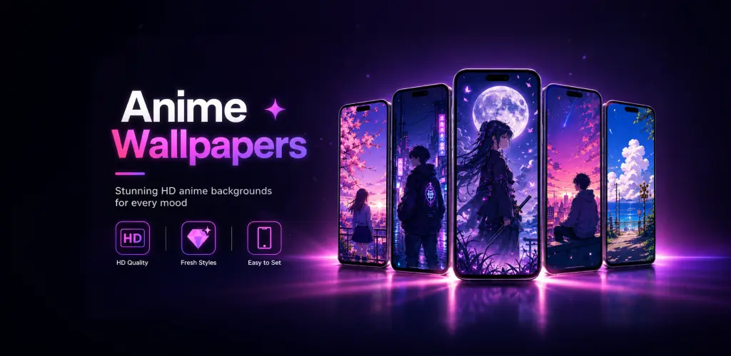 Header Banner