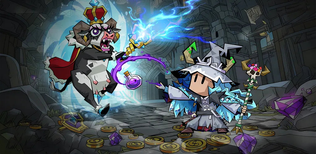 Header Banner