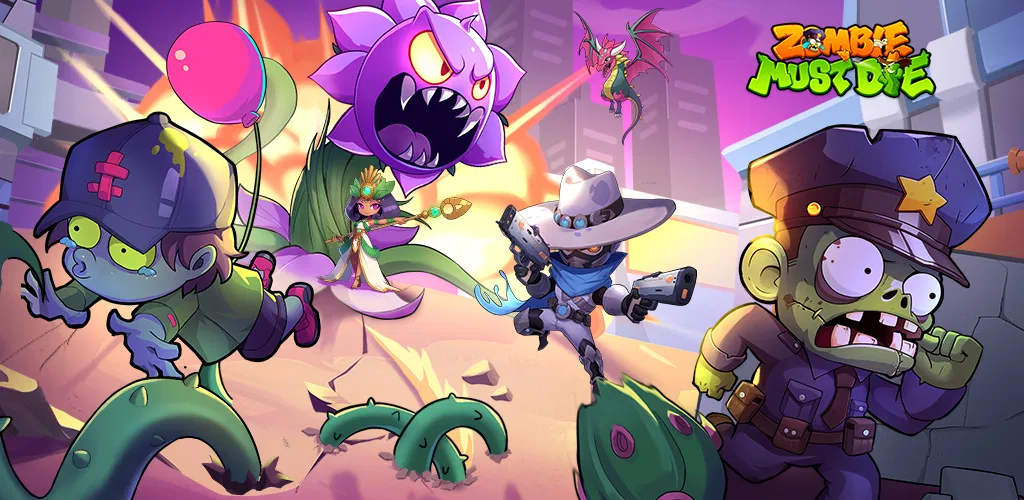 Header Banner