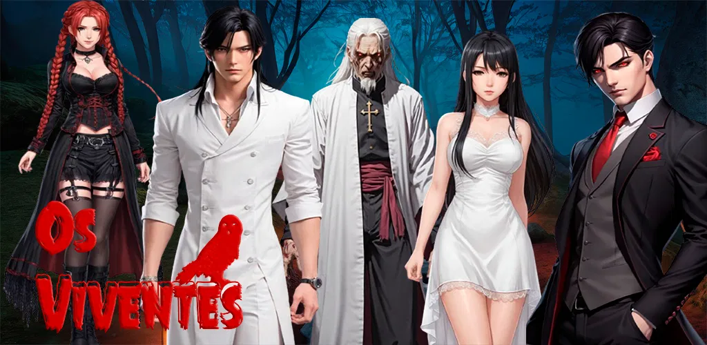 Header Banner