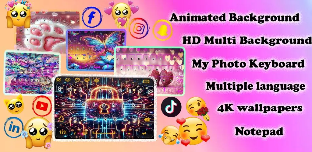 Header Banner