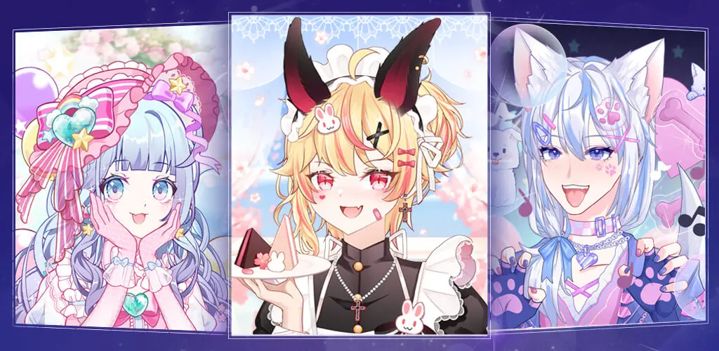 Header Banner
