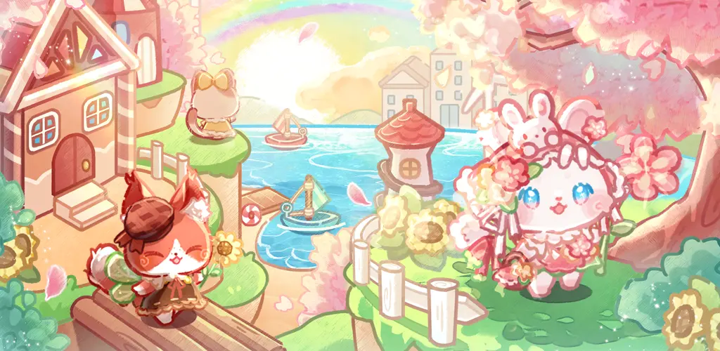 Header Banner