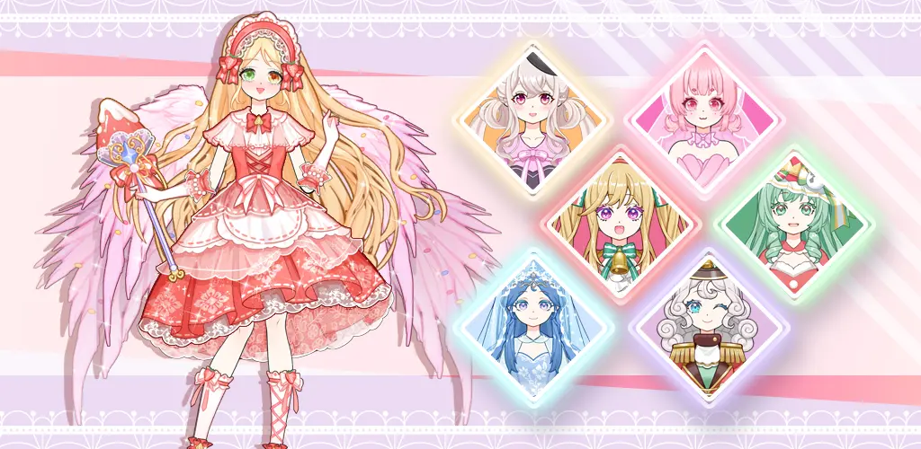 Header Banner