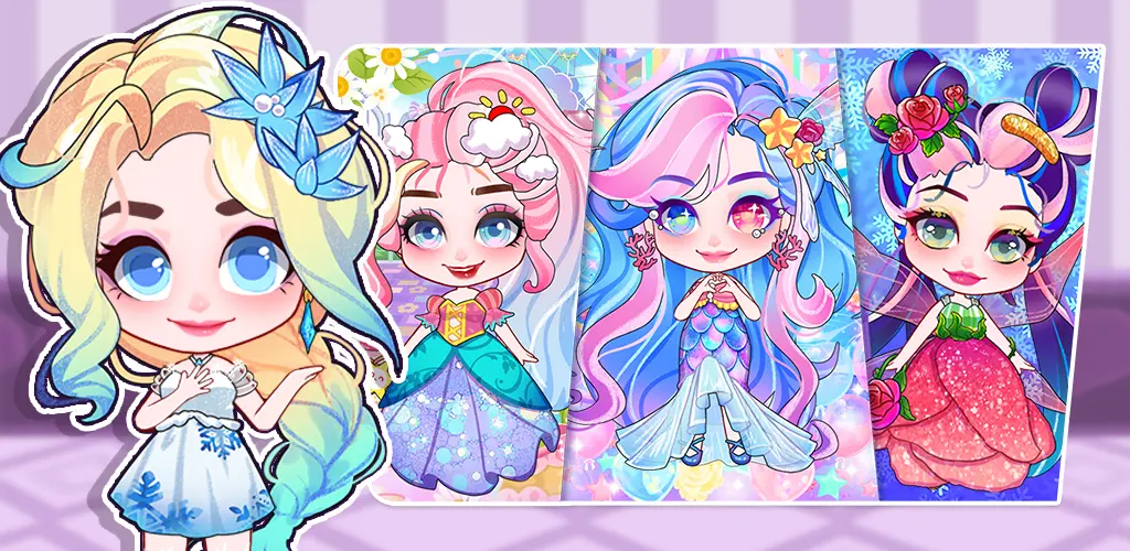 Header Banner