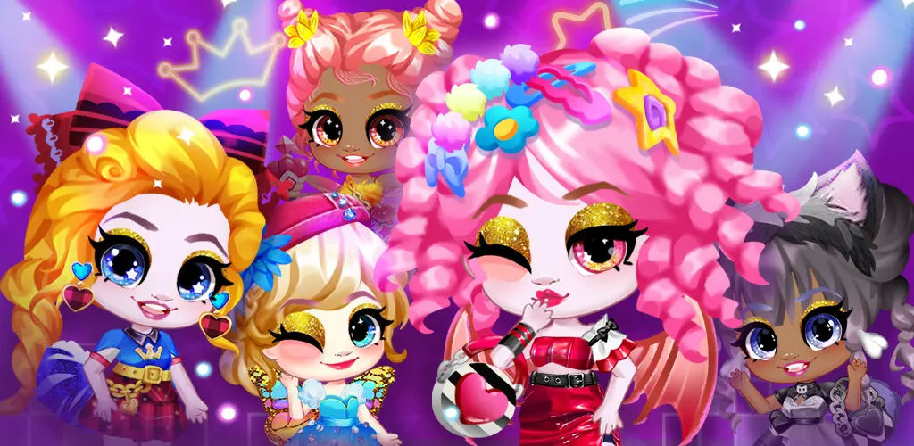 Header Banner