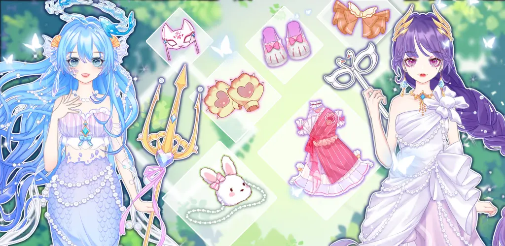 Header Banner