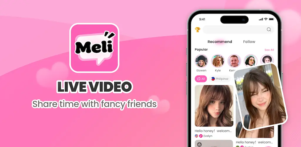 Header Banner