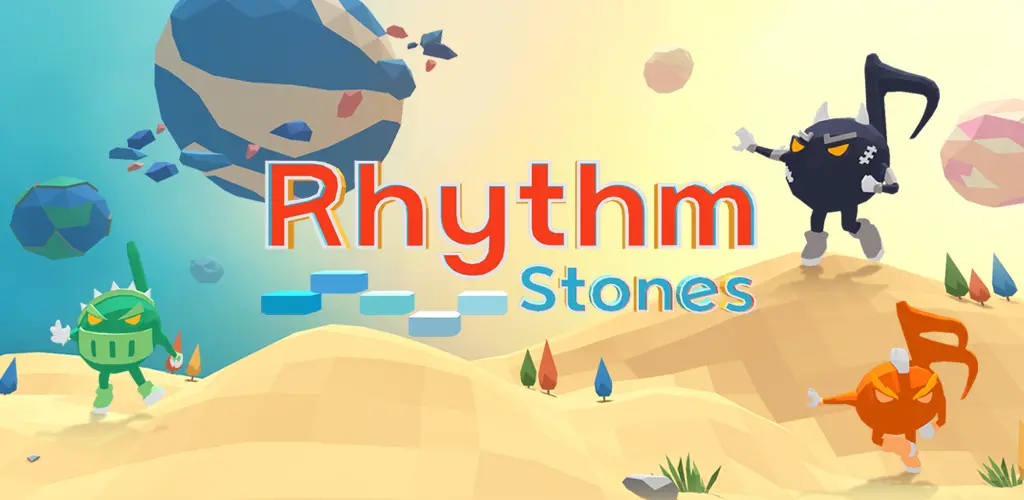 Header Banner