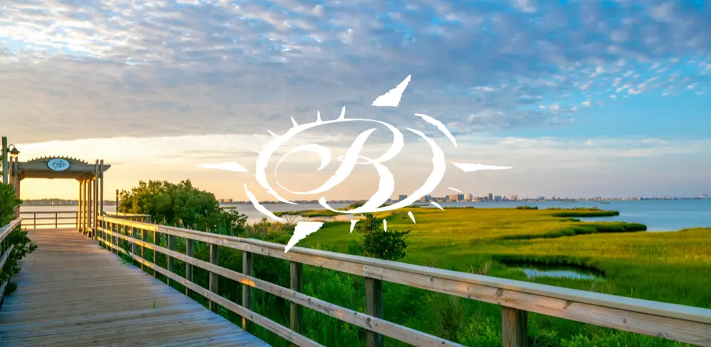 Header Banner