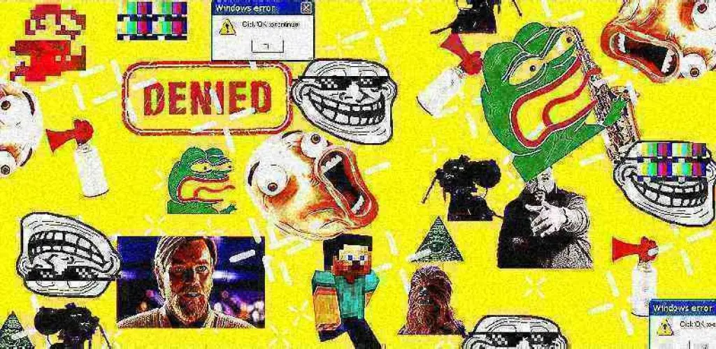 Header Banner