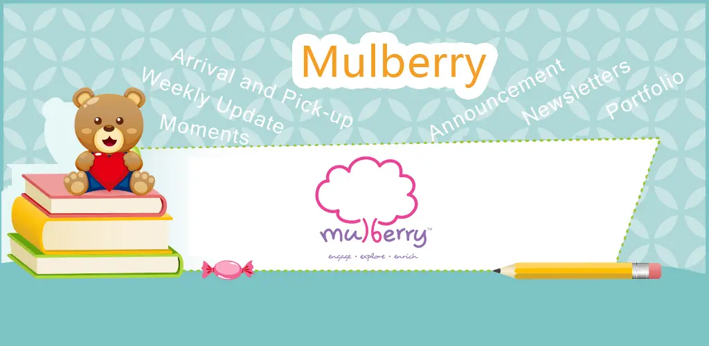 Header Banner