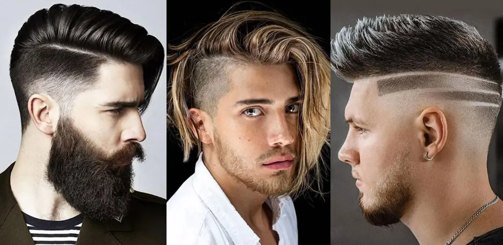 Header Banner