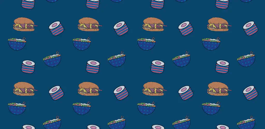 Header Banner