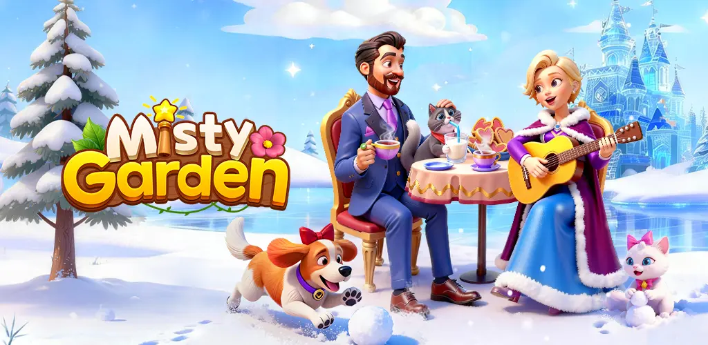 Header Banner
