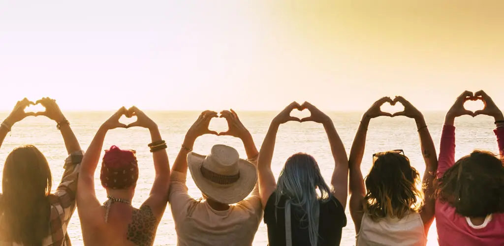 Header Banner