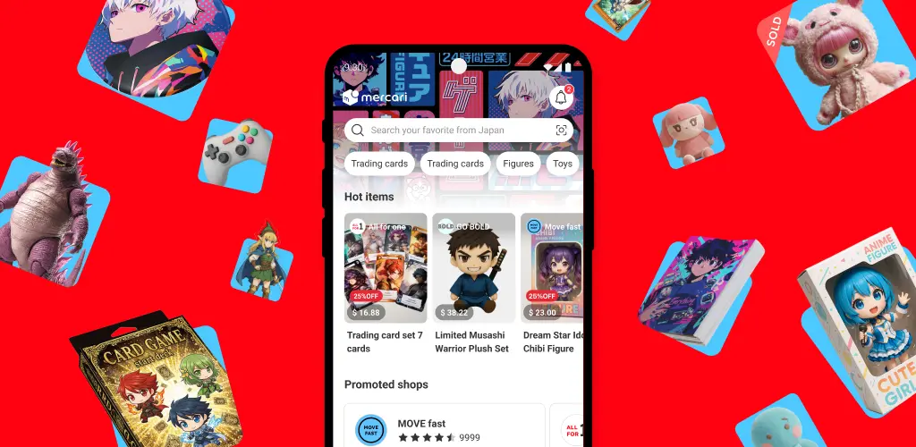 Header Banner