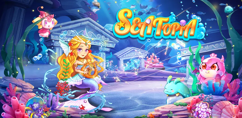 Header Banner