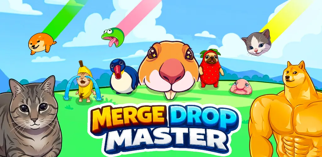 Header Banner
