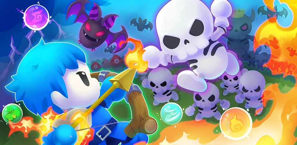 Header Banner