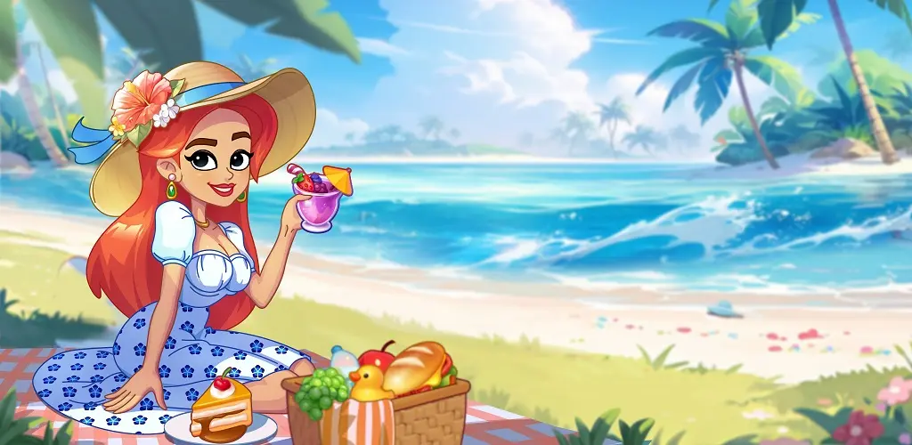 Header Banner