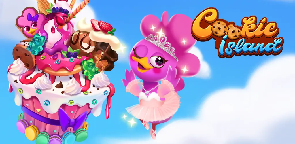Header Banner