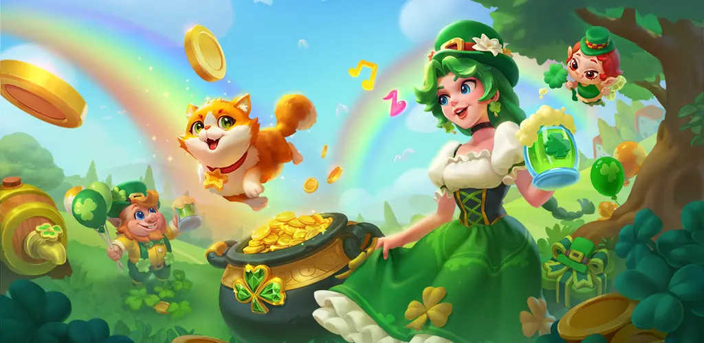 Header Banner