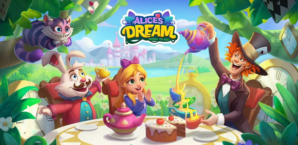 Header Banner