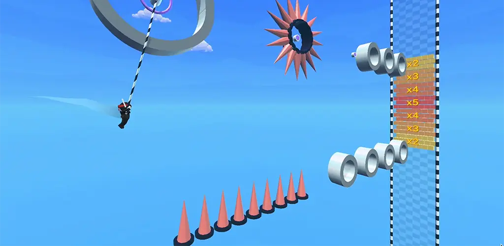 Header Banner