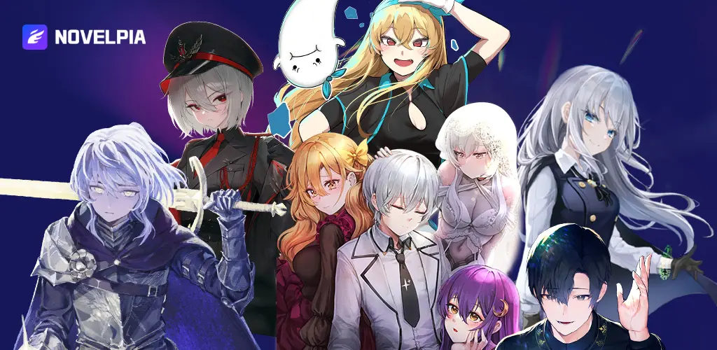 Header Banner