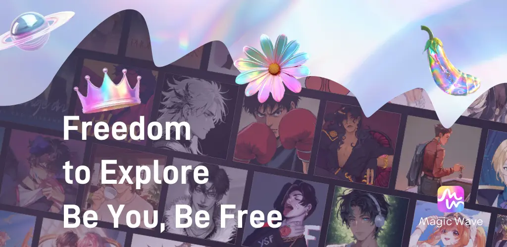 Header Banner
