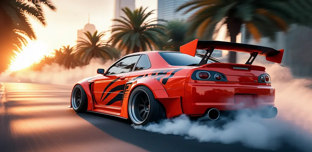 Header Banner