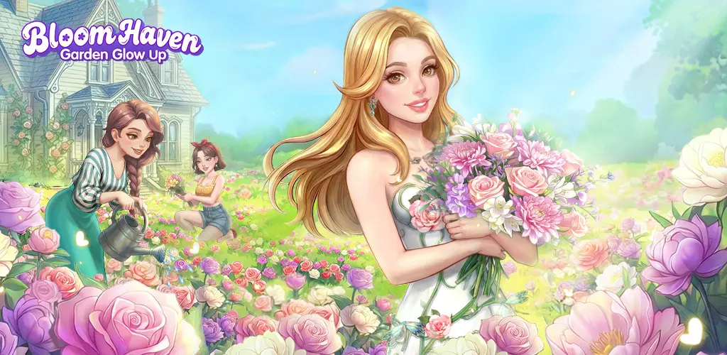 Header Banner